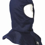 H.H 72951 St.GALLEN Balaklava propile 