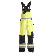 Safety+ EN 471 overall 3235-825 
