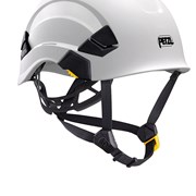 PETZL Vertex hjelm, HVID 