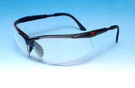 3M-2750 Premium Brille