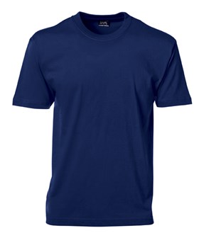 T-shirt T-TIME