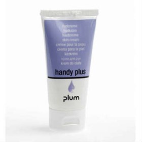 Plum HandyPlus 200ml