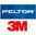 Peltor