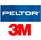 Peltor