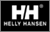 Helly Hansen