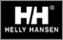 Helly Hansen