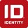 ID-rexholm