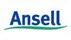 Ansell