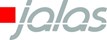 Jalas