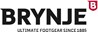 Brynje