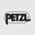 Petzl