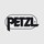 Petzl