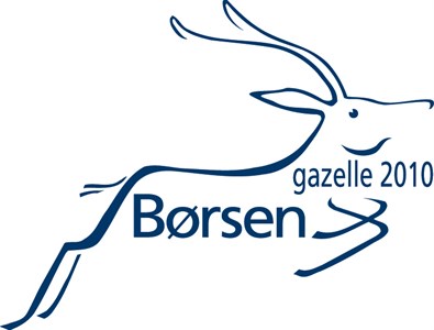 Gazelle-2010.jpg