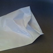 PLASTPOSE SKOOVERTRÆK