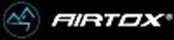 Airtox